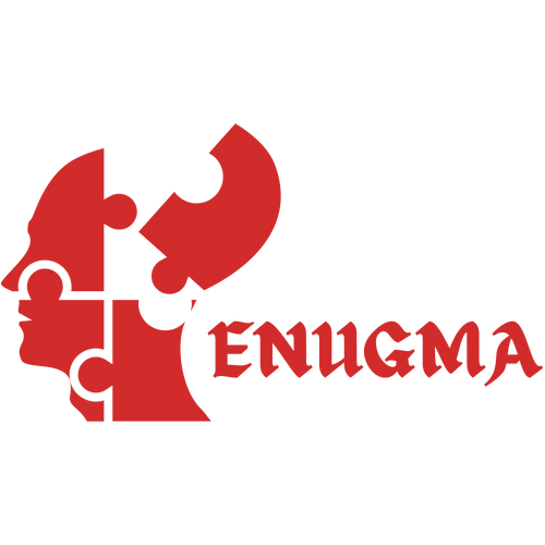 Venugma